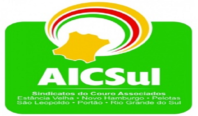 Conselho Diretor da AICSul realizou encontro em Portão