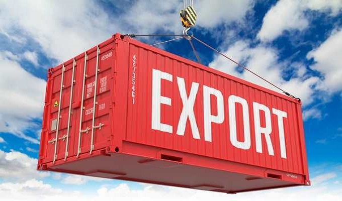 Exportações brasileiras de couro renderam US$ 121 milhões em outubro