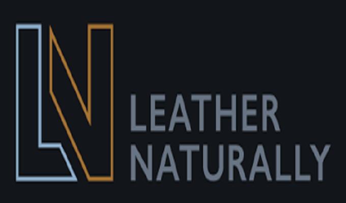 Campanha Leather Naturally já tem uma centena de adesões