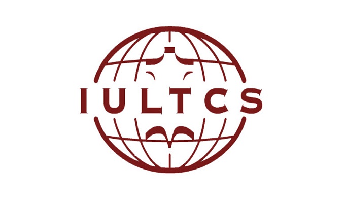 Benefícios do couro serão destacados no Congresso da IULTCS