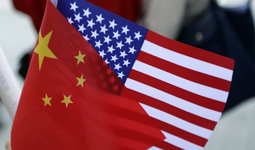 EUA exporta menos couro, mas aumentam embarques para a China