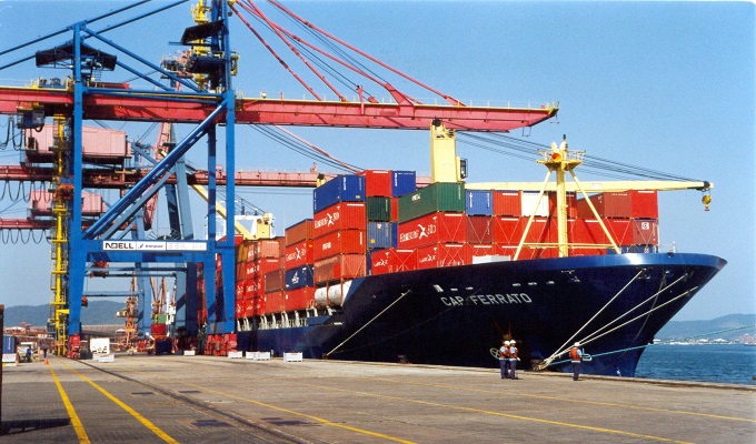 Exportações gaúchas de couro renderam US$ 24,7 milhões em janeiro