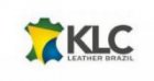 KLC BRAZIL LEATHER EXPORT LTDA